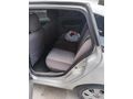 Sahibinden Renault Symbol 1.5 dCi Dynamique 2012 Model