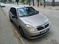 Sahibinden Renault Symbol 1.5 dCi Dynamique 2012 Model