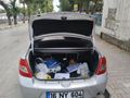Sahibinden Renault Symbol 1.5 dCi Dynamique 2012 Model