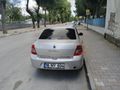 Sahibinden Renault Symbol 1.5 dCi Dynamique 2012 Model