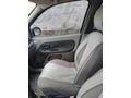 Sahibinden Renault Symbol 1.5 dCi Dynamique 2012 Model