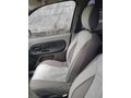 Sahibinden Renault Symbol 1.5 dCi Dynamique 2012 Model