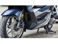 İLK SAHİBİNDEN KAPALI GARAJ MOTORU