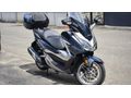 İLK SAHİBİNDEN KAPALI GARAJ MOTORU
