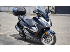 İLK SAHİBİNDEN KAPALI GARAJ MOTORU