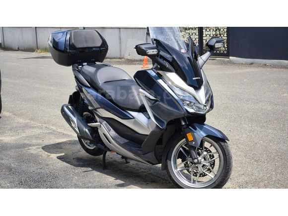 İLK SAHİBİNDEN KAPALI GARAJ MOTORU