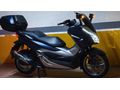 İLK SAHİBİNDEN KAPALI GARAJ MOTORU