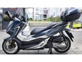 İLK SAHİBİNDEN KAPALI GARAJ MOTORU