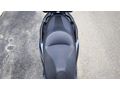 İLK SAHİBİNDEN KAPALI GARAJ MOTORU