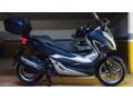İLK SAHİBİNDEN KAPALI GARAJ MOTORU