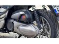 İLK SAHİBİNDEN KAPALI GARAJ MOTORU