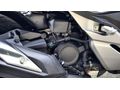 İLK SAHİBİNDEN KAPALI GARAJ MOTORU