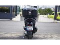 İLK SAHİBİNDEN KAPALI GARAJ MOTORU