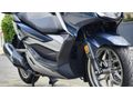 İLK SAHİBİNDEN KAPALI GARAJ MOTORU