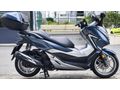 İLK SAHİBİNDEN KAPALI GARAJ MOTORU