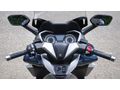 İLK SAHİBİNDEN KAPALI GARAJ MOTORU