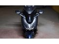 İLK SAHİBİNDEN KAPALI GARAJ MOTORU