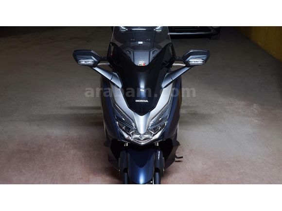 İLK SAHİBİNDEN KAPALI GARAJ MOTORU