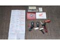 İLK SAHİBİNDEN KAPALI GARAJ MOTORU