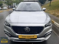 2023 MG HS LUXURY 1.5 T-GDİ 110.OOOKM CAMTAVAN-OTOMATİK HATASIZ