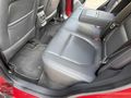 2023 ÇIKIŞL MG ZS EV LUXURY SERVİS BAKIMLIDI HATASIZ KM 79 BİNDE