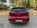 2023 ÇIKIŞL MG ZS EV LUXURY SERVİS BAKIMLIDI HATASIZ KM 79 BİNDE