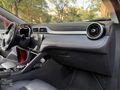 2023 ÇIKIŞL MG ZS EV LUXURY SERVİS BAKIMLIDI HATASIZ KM 79 BİNDE