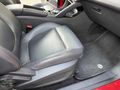 2023 ÇIKIŞL MG ZS EV LUXURY SERVİS BAKIMLIDI HATASIZ KM 79 BİNDE