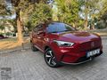 2023 ÇIKIŞL MG ZS EV LUXURY SERVİS BAKIMLIDI HATASIZ KM 79 BİNDE
