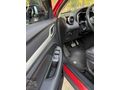 2023 ÇIKIŞL MG ZS EV LUXURY SERVİS BAKIMLIDI HATASIZ KM 79 BİNDE