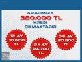 2023 ÇIKIŞL MG ZS EV LUXURY SERVİS BAKIMLIDI HATASIZ KM 79 BİNDE