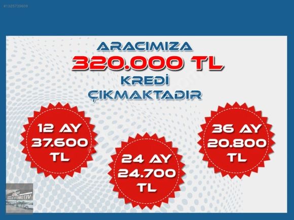 2023 ÇIKIŞL MG ZS EV LUXURY SERVİS BAKIMLIDI HATASIZ KM 79 BİNDE