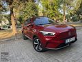 2023 ÇIKIŞL MG ZS EV LUXURY SERVİS BAKIMLIDI HATASIZ KM 79 BİNDE