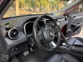 2023 ÇIKIŞL MG ZS EV LUXURY SERVİS BAKIMLIDI HATASIZ KM 79 BİNDE