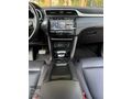 2023 ÇIKIŞL MG ZS EV LUXURY SERVİS BAKIMLIDI HATASIZ KM 79 BİNDE