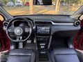 2023 ÇIKIŞL MG ZS EV LUXURY SERVİS BAKIMLIDI HATASIZ KM 79 BİNDE