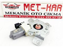 FORD COURİER ( SOL ÖN ) CAM KRİKOSU , MOTORU ( 2014 - 2023 model ) ET76A23201BD 