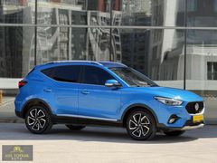 410 BİN PEŞİN KREDİ İMKANI 2023 MG LUXURY PLUS 45 BİN KM BOYASIZ