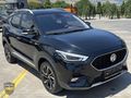 FIRSAT:2024 ZS BOYASIZ+HAYALET+KEYLESS+0.99 ORAN+K/K TAKSİT
