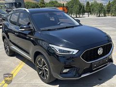 FIRSAT:2024 ZS BOYASIZ+HAYALET+KEYLESS+0.99 ORAN+K/K TAKSİT