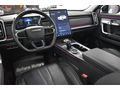 REFORM MOTORS 2024 JAECOO J7 1.6 EVOLVE 4X4"HEAD-UP+SOĞUTMA+SONY