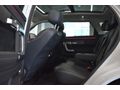 REFORM MOTORS 2024 JAECOO J7 1.6 EVOLVE 4X4"HEAD-UP+SOĞUTMA+SONY