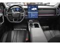 REFORM MOTORS 2024 JAECOO J7 1.6 EVOLVE 4X4"HEAD-UP+SOĞUTMA+SONY