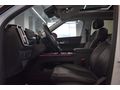 REFORM MOTORS 2024 JAECOO J7 1.6 EVOLVE 4X4"HEAD-UP+SOĞUTMA+SONY
