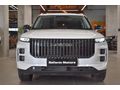 REFORM MOTORS 2024 JAECOO J7 1.6 EVOLVE 4X4"HEAD-UP+SOĞUTMA+SONY