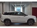 REFORM MOTORS 2024 JAECOO J7 1.6 EVOLVE 4X4"HEAD-UP+SOĞUTMA+SONY