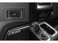 REFORM MOTORS 2024 JAECOO J7 1.6 EVOLVE 4X4"HEAD-UP+SOĞUTMA+SONY