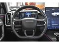 REFORM MOTORS 2024 JAECOO J7 1.6 EVOLVE 4X4"HEAD-UP+SOĞUTMA+SONY