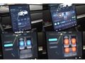 REFORM MOTORS 2024 JAECOO J7 1.6 EVOLVE 4X4"HEAD-UP+SOĞUTMA+SONY