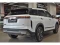 REFORM MOTORS 2024 JAECOO J7 1.6 EVOLVE 4X4"HEAD-UP+SOĞUTMA+SONY